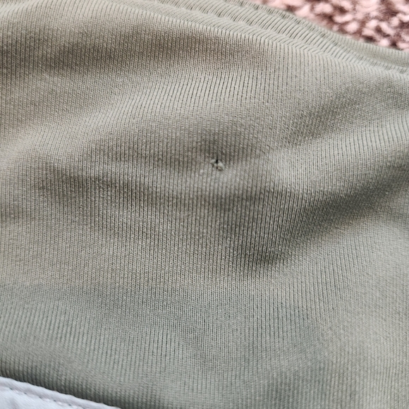 Patagonia Strider Skirt Size XL - Picture 4 of 7